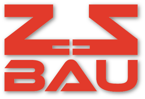 (c) Zs-bau.com